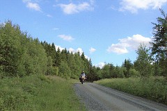 IMG_7888.jpg  IMG_7888